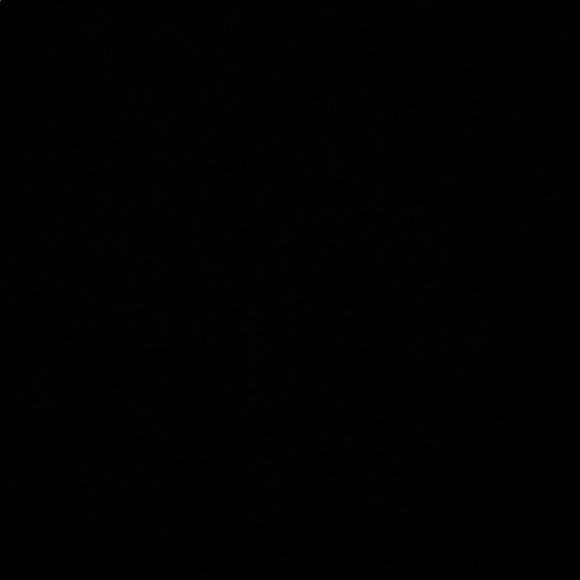 Meet your Posher, Patrick - Picture 1 of 1